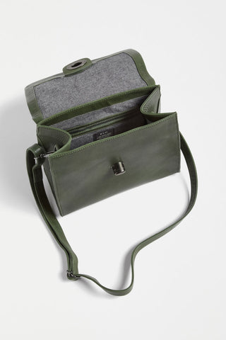 Kaska Crossbody