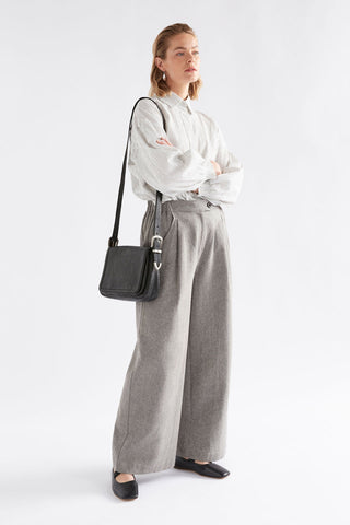 Citte Pant Graphite