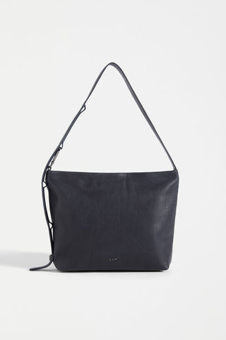 Hansen Bag