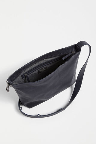 Hansen Bag