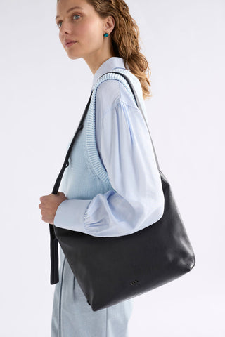 Hansen Bag
