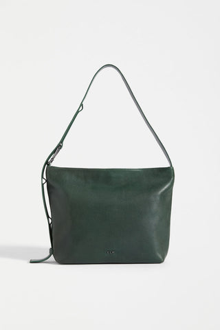 Hansen Bag