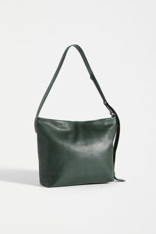 Hansen Bag