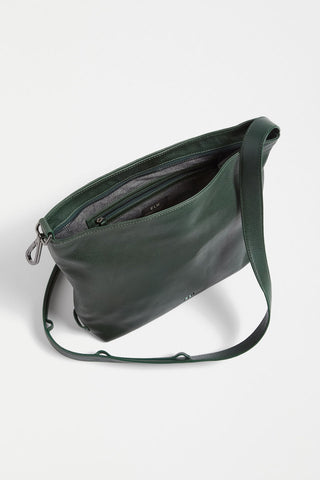 Hansen Bag