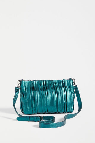 Orven Crossbody