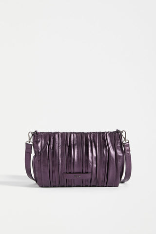Orven Crossbody