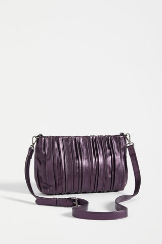Orven Crossbody
