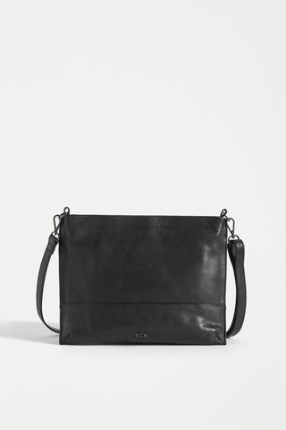 Dionn Crossbody