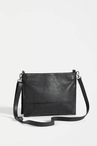 Dionn Crossbody