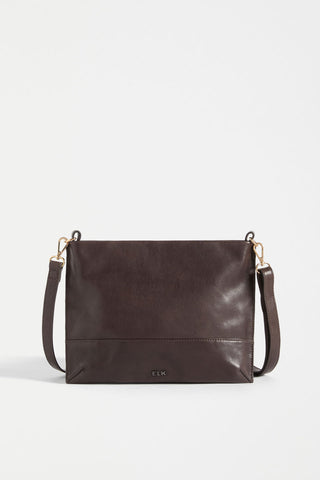 Dionn Crossbody