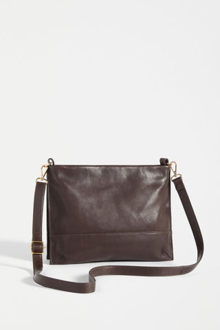 Dionn Crossbody