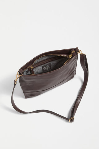 Dionn Crossbody