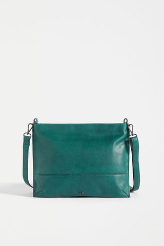 Dionn Crossbody