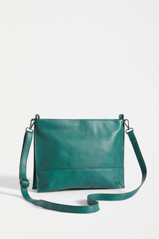 Dionn Crossbody