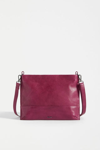 Dionn Crossbody