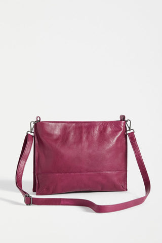 Dionn Crossbody
