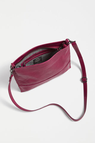 Dionn Crossbody