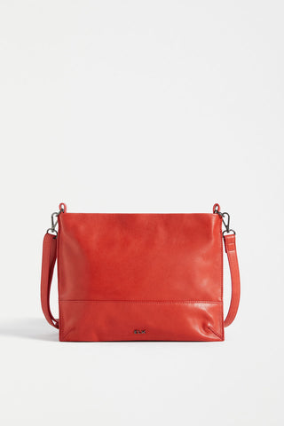 Dionn Crossbody