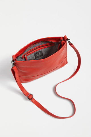 Dionn Crossbody