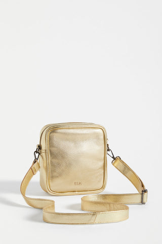 Sylle Crossbody