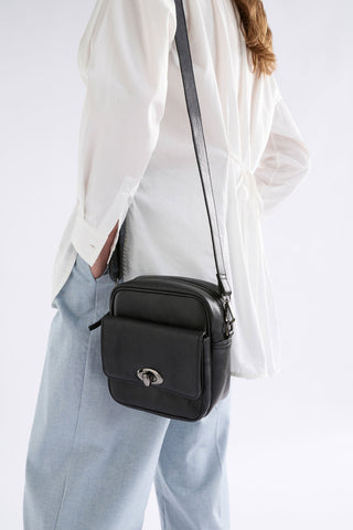 Sylle Crossbody