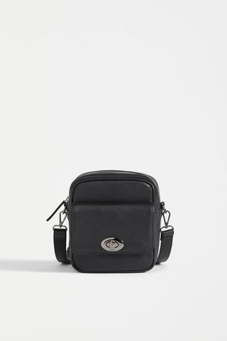 Sylle Crossbody