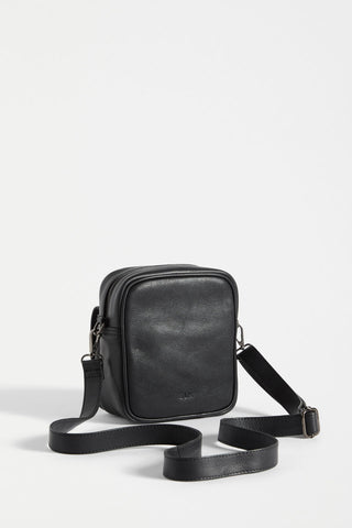 Sylle Crossbody