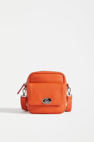 Sylle Crossbody