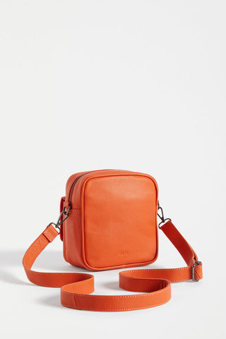Sylle Crossbody