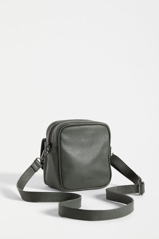 Sylle Crossbody
