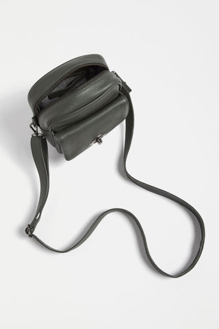 Sylle Crossbody