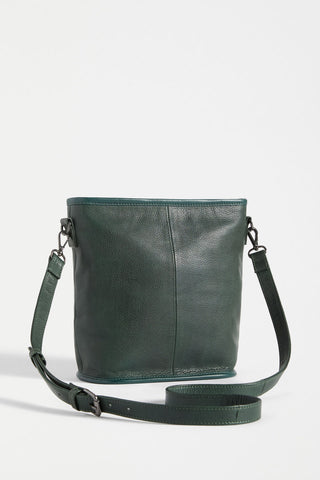 Kolvi Crossbody