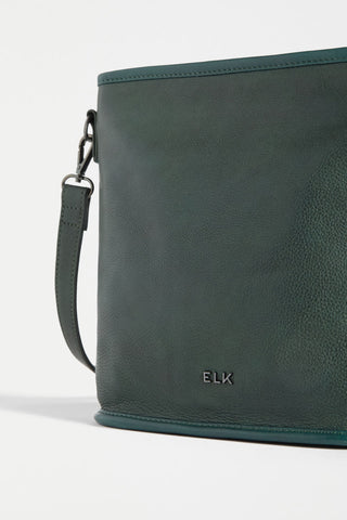 Kolvi Crossbody