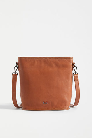 Kolvi Crossbody