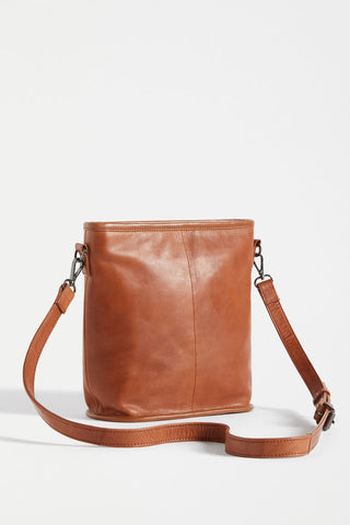 Kolvi Crossbody