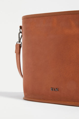 Kolvi Crossbody