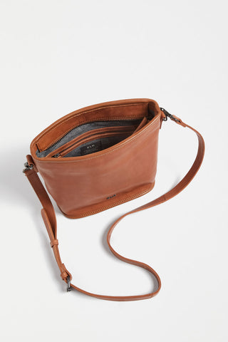 Kolvi Crossbody