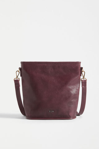 Kolvi Crossbody