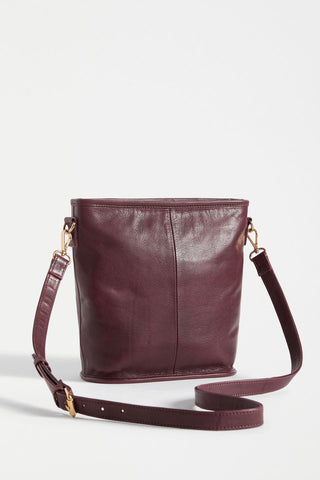 Kolvi Crossbody