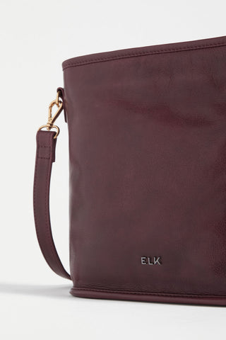 Kolvi Crossbody