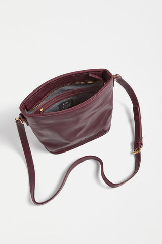 Kolvi Crossbody