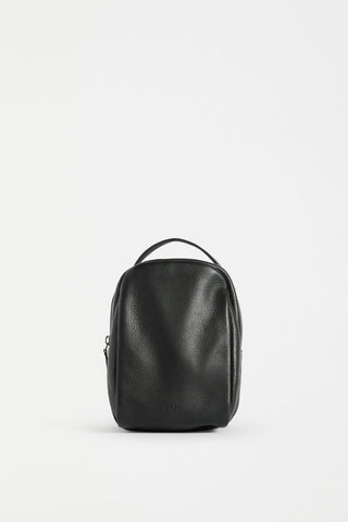 Morlo Mini Backpack