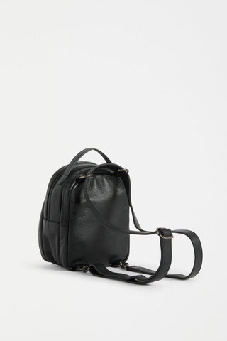 Morlo Mini Backpack
