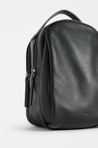 Morlo Mini Backpack