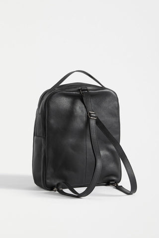 Morlo Backpack