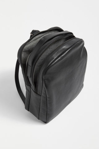 Morlo Backpack