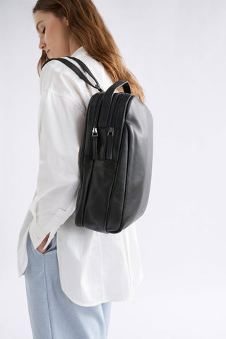 Morlo Backpack