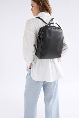 Morlo Backpack