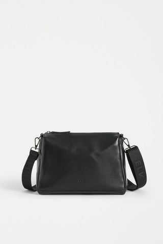 Veni Crossbody