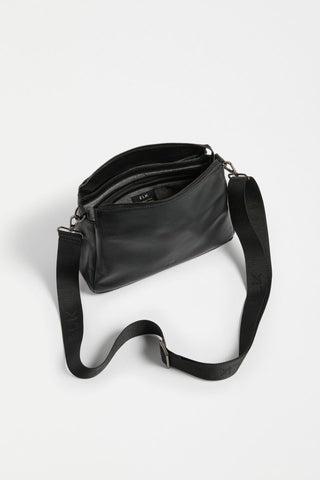 Veni Crossbody
